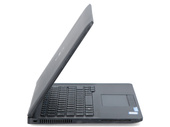 Dotykowy Dell Latitude E7270 i5-6200U 16GB 512GB SSD M.2 1920x1080 Klasa A- Windows 10 Professional