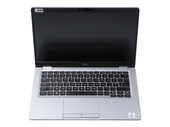 Dell Latitude 5310 i7-10610U 1920x1080 Klasa A- S/N: HWNK563