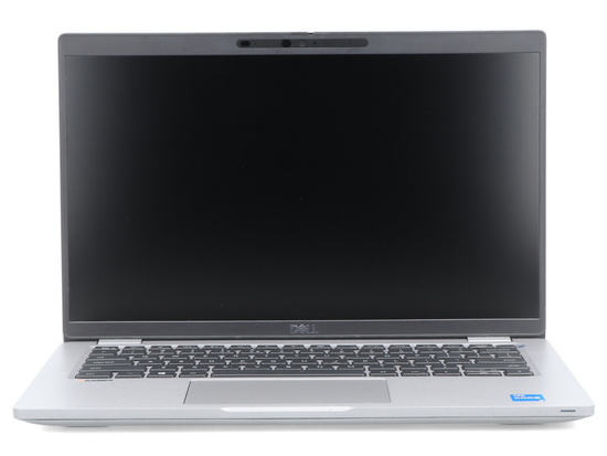 Dotykowy Dell Latitude 5420 i5-1145G7 16GB 512GB SSD M.2 1920x1080 Klasa A Windows 11 Home