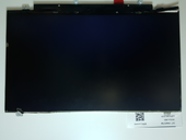 Matryca LTN140AT29 14" 1366x768 Klasa A- A033098 U125