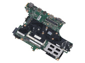 PŁYTA GŁÓWNA 48.4qz22.021 do Lenovo ThinkPad T430S USZKODZONA P17