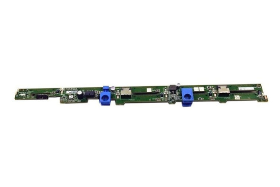 Dell HDD Backplane Dell PowerEdge R420 R620 0KVGG1