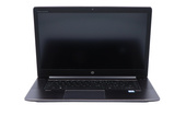 HP Zbook Studio G3 I7-6820HQ 8GB/512GB  SSD 1920x1080 Klasa C Brak systemu SN: CND8284DX5