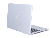 HP Elitebook 755 G4 Pro A10-8730B R5, 10 Compute Cores 4C+6G 4GB/256GB SSD 1920x1080 Klasa C Brak systemu SN: 5CG8154LK9