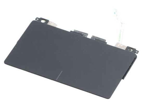 Touchpad do Dell XPS 13 9350 9343 JP4PR U61