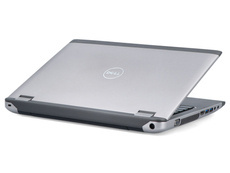 Dell Vostro 3460 i5-3210M 8GB 240GB SSD 1366x768 Klasa A- Windows 10 Home QWERTY PL