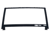 Nowa przednia ramka matrycy Dell Latitude 3560 3570 0Y33D3