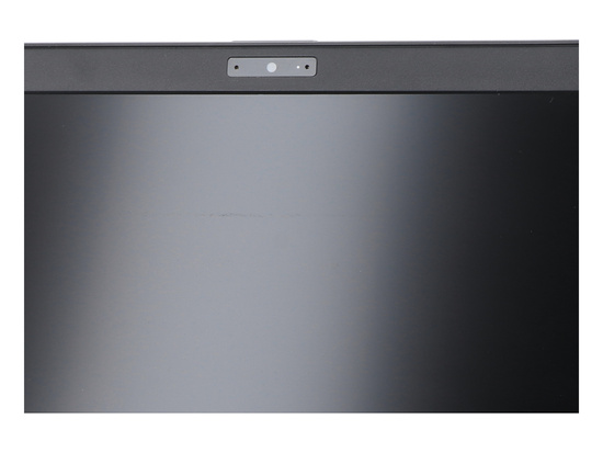 Fujitsu LifeBook U727 i5-6200U 1920x1080 Klasa B Brak baterii S/N: DS1V009922