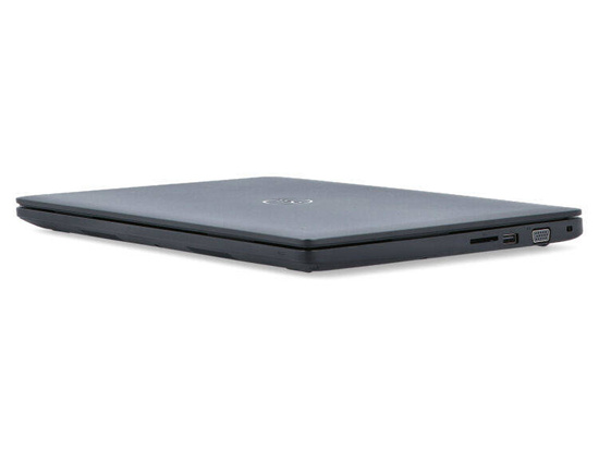 Dell Latitude 3480 i5-7200U 8GB 256GB SSD M.2 1920x1080 Klasa A Windows 10 Professional