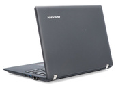 Lenovo E31-80 i3-6006U 8GB 256GB SSD 1366x768 Klasa B Windows 10 Professional