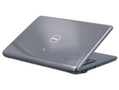 Dell Latitude 3380 i3-6006U 1366x768 Klasa A- S/N: GB9MLJ2