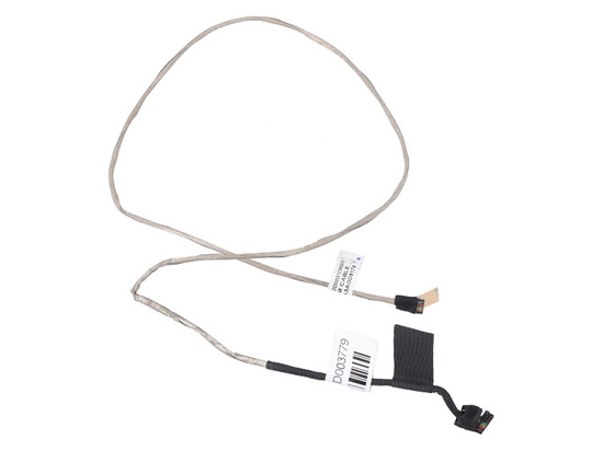 Taśma Matrycy do HP Chromebook 11 G6 EE DD00G1CM002 U21