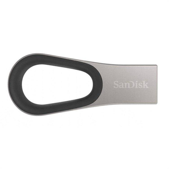 Pendrive SanDisk Cruzer ULTRA LOOP 128GB USB 3.0