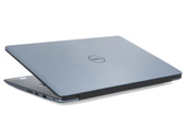 Dell Vostro 5581 i5-8265U 1920x1080 Nvidia GeForce MX130 Klasa A