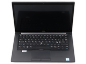 Dotykowy Dell Latitude 7480 i7-7600U 8GB 512GB SSD M.2 1920x1080 Klasa B Windows 10 Professional