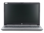 HP 250 G7 I7-8565U 8GB/256GB SSD 1366x768 Klasa C Brak systemu SN: CND9460KGD