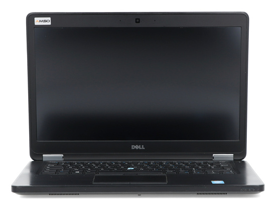 Dell Latitude E5450 i5-5300U 1920x1080 Klasa A- S/N: 7M16J72