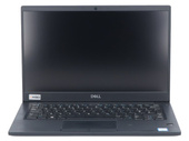 Dotykowy Dell Latitude 7390 i7-8650U 1920x1080 Klasa A/C