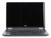 Dotykowy Dell Latitude E7270 i5-6300U 1920x1080 Klasa A- S/N: 7LMBRF2
