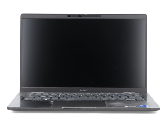 Dotykowy Dell Latitude 7420 Czarny i7-1185G7 1920x1080 Klasa B S/N: 5LPCGK3