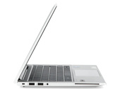 Dotykowy HP EliteBook 830 G8 i5-1145G7 8GB 512GB SSD 1920x1080 Klasa A- Windows 11 Home