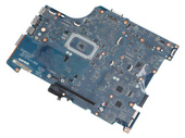 PŁYTA GŁÓWNA LA-7902P Dell Latitude E5530 NIETESTOWANA P6