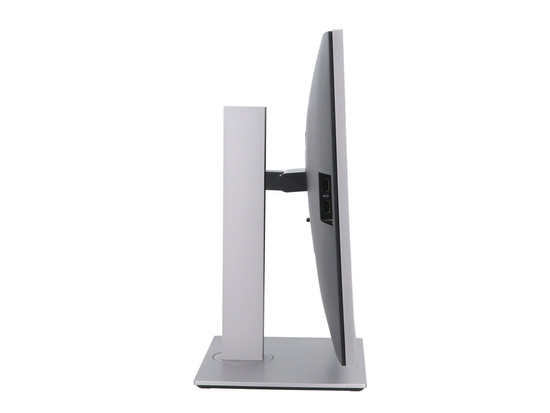 Monitor HP EliteDisplay E273 27" LED 1920x1080 IPS HDMI DisplayPort