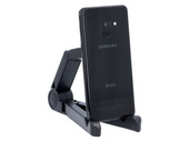 Samsung Galaxy A8 SM-A530F 4GB 32GB Black Klasa B Android