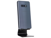 Samsung Galaxy S10e 6GB 128GB Powystawowy S/N: RF8MB2XY0PJ