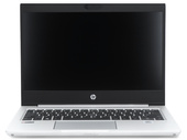 HP ProBook 430 G7 i5-10210U 1920x1080 Klasa A-