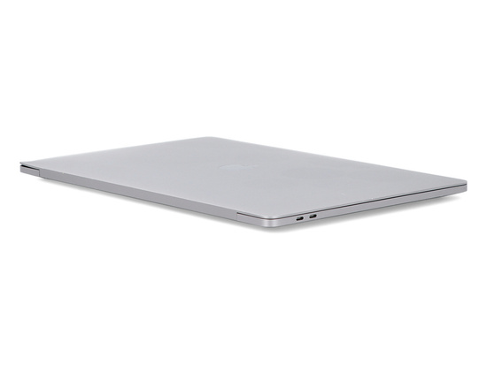 Apple MacBook Pro A2141 i7-9750H 16GB 512GB SSD 3072x1920 AMD Radeon Pro 5300M Klasa A- S/N: C02G70J8MD6R