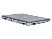 Dell Precision 7540 i7-9850H 32GB 1TB SSD 1920x1080 Nvidia Quadro RTX 3000 Klasa A- Windows 11 Professional
