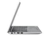 Dotykowy Dell Latitude 5310 i5-10310U 1920x1080 Klasa A- S/N: 5P09G63