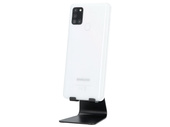 Samsung Galaxy A21s 3GB 32GB White Powystawowy S/N: RF8R20WZETA