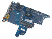 PŁYTA GŁÓWNA 6050A2723701-MB-A02 HP ProBook 650 G2 USZKODZONA P23