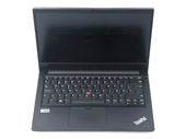 Lenovo ThinkPad E14 1gen i5-10210U 1920x1080 Klasa B S/N: PF36EN4W