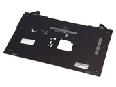 Obudowa Dolna Pokrywa do Dell Latitude Z600 0W484N U16