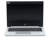 HP ProBook 430 G6 i5-8265U 1920x1080 Klasa A