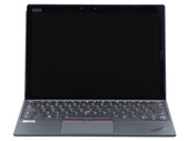Lenovo ThinkPad X1 Tablet 3rd Gen. i7-8650U 16GB 256GB SSD 3000x2000 Klasa B