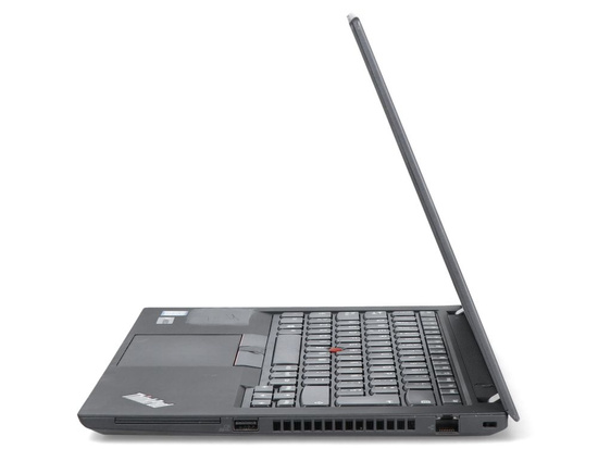 Lenovo ThinkPad T490 GRW i5-8365U 16GB 512GB SSD 1920x1080 Klasa A- Windows 11 Home