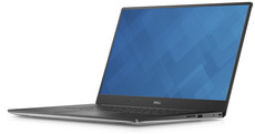 Dell Precision 5520 i7-6820HQ 32GB 1TB SSD 1920x1080 nVidia Quadro M1200M Klasa A- Windows 10 Professional