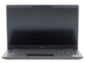 Dell Latitude 7310 i5-10310U 8GB 1920x1080 Klasa A