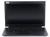 Dotykowy Toshiba Tecra X40-D i5-7300U 1920x1080 Klasa A-