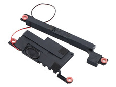 Głośniki HP Probook 250 G3 PK23000NZ00 749653-001 U44
