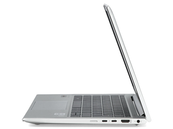 HP EliteBook 845 G7 AMD Ryzen 5 Pro 4650U 16GB 1TB SSD 1920x1080 Klasa A- Windows 11 Home