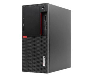 Lenovo ThinkCentre M910T MT i5-6500 4x3.2GHz 32GB 480GB SSD Windows 10 Professional