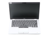 Dell Latitude 5411 i5-10400H 1920x1080 Klasa A- S/N: FM883F3