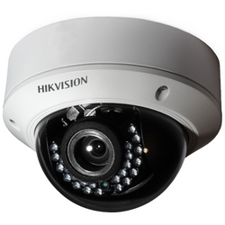 Kamera przemysłowa HIKVISION DS-2CD2720F-I