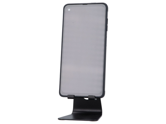 Samsung Galaxy Xcover Pro 4GB 64GB Powystawowy S/N: R58R80RTSZV