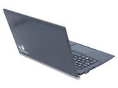 Dotykowy Toshiba Portege Z20T-B 2w1 M-5Y51 8GB 256GB SSD 1920x1080 Klasa A- Windows 10 Professional